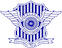 Logo E-SAMSAT Kota Pesisir Barat